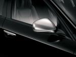 Alfa Romeo 159 Sportwagon TI 2007 года (WW)